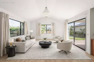 64 Sonoma Ave, Goleta, CA 93117 - Photo 11