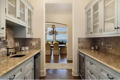 1486 Cantera Avenue, Santa Barbara, CA 93110 - Photo 13