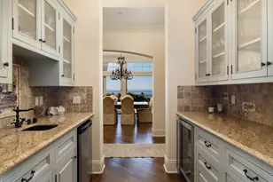 1486 Cantera Ave, Santa Barbara, CA 93110 - Photo 13