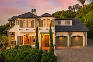 1486 Cantera Ave, Santa Barbara, CA 93110 - Photo 37