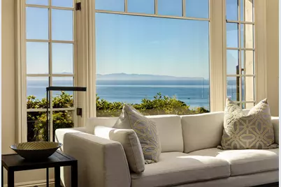1486 Cantera Avenue, Santa Barbara, CA 93110 - Photo 5