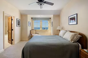 1486 Cantera Ave, Santa Barbara, CA 93110 - Photo 27