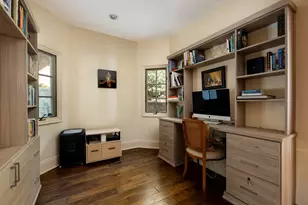 1486 Cantera Ave, Santa Barbara, CA 93110 - Photo 31