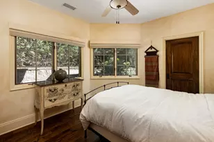 1486 Cantera Ave, Santa Barbara, CA 93110 - Photo 29