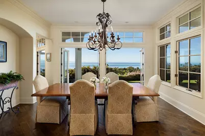 1486 Cantera Avenue, Santa Barbara, CA 93110 - Photo 7