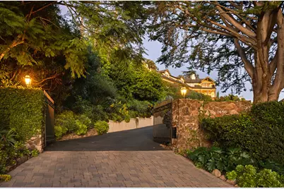 1486 Cantera Avenue, Santa Barbara, CA 93110 - Photo 3