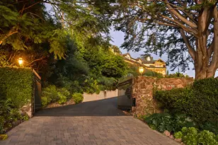 1486 Cantera Ave, Santa Barbara, CA 93110 - Photo 3