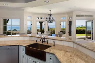 1486 Cantera Ave, Santa Barbara, CA 93110 - Photo 11