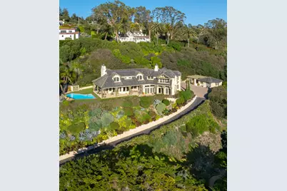 1486 Cantera Avenue, Santa Barbara, CA 93110 - Photo 33