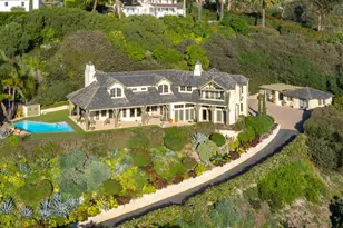 1486 Cantera Ave, Santa Barbara, CA 93110 - Photo 33