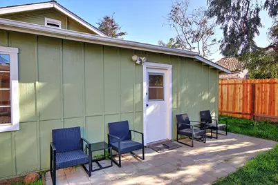 430 S Canada Street, Santa Barbara, CA 93103 - Photo 13