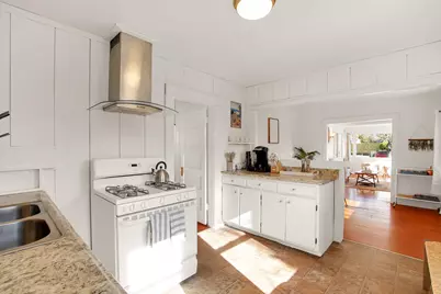 430 S Canada Street, Santa Barbara, CA 93103 - Photo 7