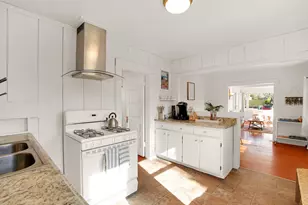 430 S Canada St, Santa Barbara, CA 93103 - Photo 7