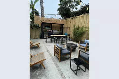 430 S Canada Street, Santa Barbara, CA 93103 - Photo 25