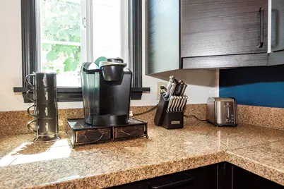 430 S Canada Street, Santa Barbara, CA 93103 - Photo 21