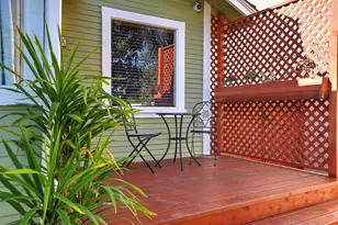 430 S Canada St, Santa Barbara, CA 93103 - Photo 1