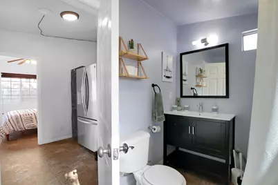 430 S Canada Street, Santa Barbara, CA 93103 - Photo 11