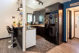 430 S Canada St, Santa Barbara, CA 93103 - Photo 17