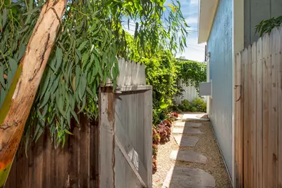 430 S Canada Street, Santa Barbara, CA 93103 - Photo 15