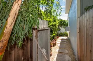 430 S Canada St, Santa Barbara, CA 93103 - Photo 15