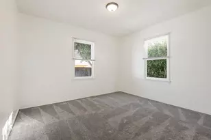 876 Elm Ave, Carpinteria, CA 93013 - Photo 15