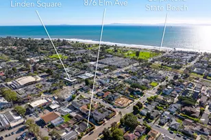 876 Elm Ave, Carpinteria, CA 93013 - Photo 3