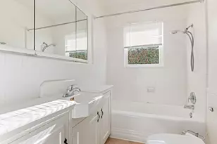 876 Elm Ave, Carpinteria, CA 93013 - Photo 19