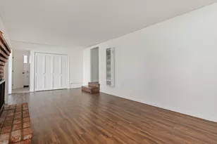 876 Elm Ave, Carpinteria, CA 93013 - Photo 9