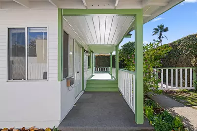 876 Elm Avenue, Carpinteria, CA 93013 - Photo 5