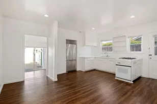 876 Elm Ave, Carpinteria, CA 93013 - Photo 11