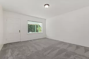 876 Elm Ave, Carpinteria, CA 93013 - Photo 13