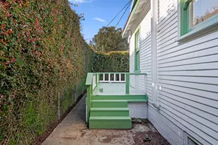 876 Elm Ave, Carpinteria, CA 93013 - Photo 23