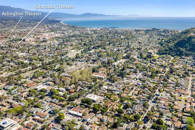 714 W Sola Street, Santa Barbara, CA 93101 - Photo 15