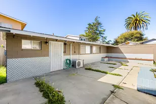 714 W Sola St, Santa Barbara, CA 93101 - Photo 7