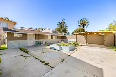 714 W Sola Street, Santa Barbara, CA 93101 - Photo 5