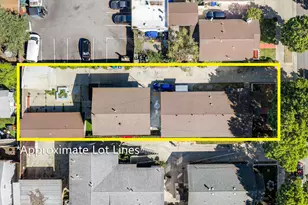 714 W Sola St, Santa Barbara, CA 93101 - Photo 11