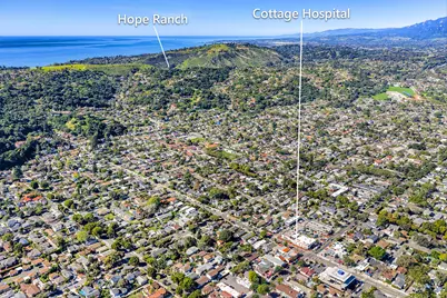 714 W Sola Street, Santa Barbara, CA 93101 - Photo 17