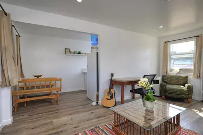 2968 Washington Street, Cuyama, CA 93254 - Photo 25