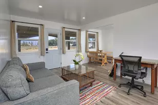 2968 Washington St, Cuyama, CA 93254 - Photo 35