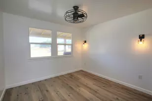 2968 Washington St, Cuyama, CA 93254 - Photo 37