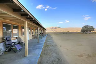 2968 Washington St, Cuyama, CA 93254 - Photo 3