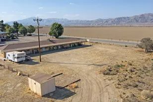 2968 Washington St, Cuyama, CA 93254 - Photo 5