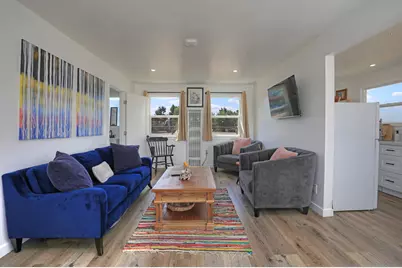 2968 Washington Street, Cuyama, CA 93254 - Photo 11