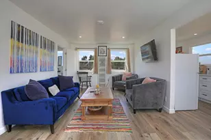 2968 Washington St, Cuyama, CA 93254 - Photo 11