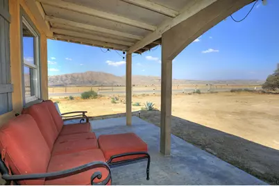 2968 Washington Street, Cuyama, CA 93254 - Photo 1