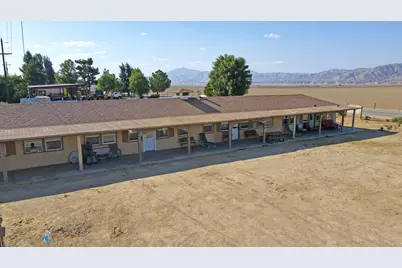 2968 Washington Street, Cuyama, CA 93254 - Photo 7