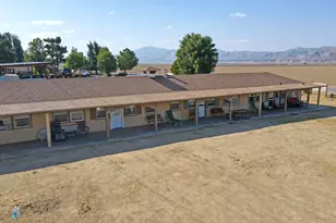 2968 Washington St, Cuyama, CA 93254 - Photo 7