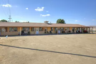 2968 Washington St, Cuyama, CA 93254 - Photo 23