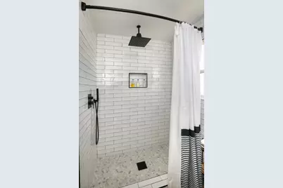 2968 Washington Street, Cuyama, CA 93254 - Photo 19