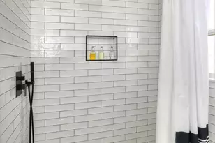 2968 Washington St, Cuyama, CA 93254 - Photo 19